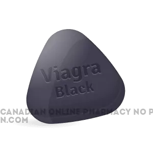 Buying_Viagra Black_online