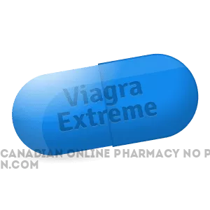 Buying_Viagra Extreme_online