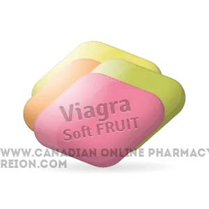 Buying_Viagra Soft Fruit_online