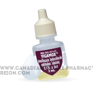 Buying_Vigamox Ophthalmic Solution_online