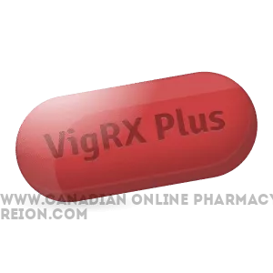 Buying_VigRX Plus_online