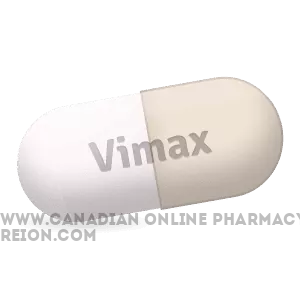 Buying_Vimax_online