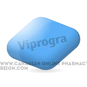 Buying_Viprogra_online