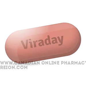 Buying_Viraday_online