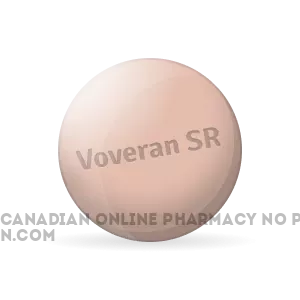 Buying_Voveran sr_online