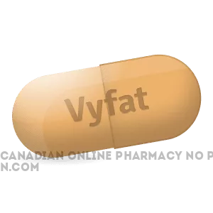 Buying_Vyfat_online