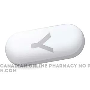 Buying_Xyzal_online