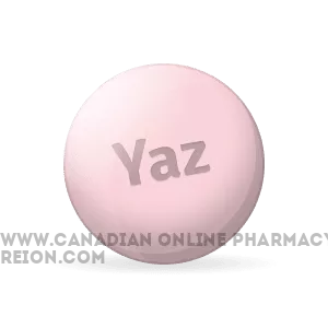 Buying_Yaz_online