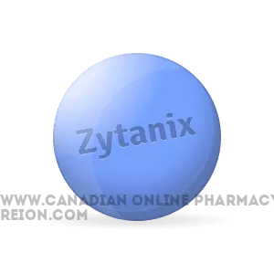 Buying_Zytanix_online
